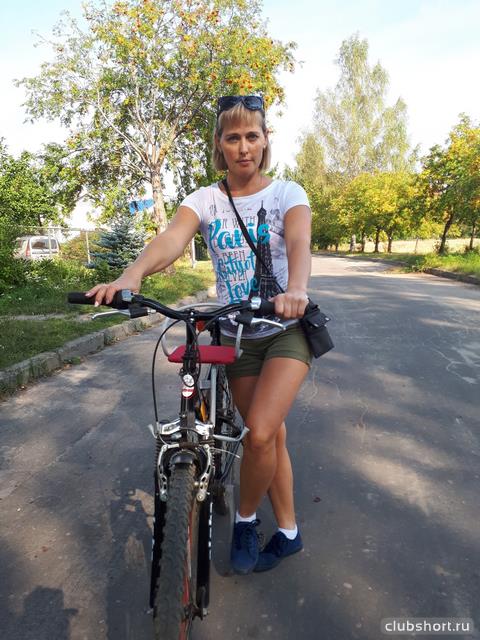 59524_vvfqga_smxy.jpg